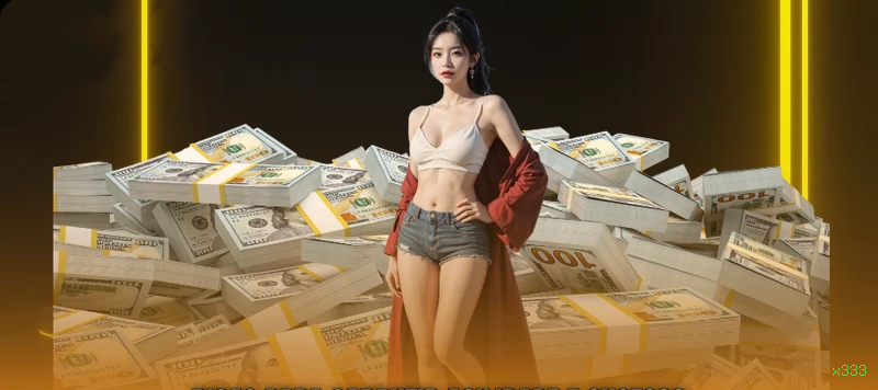 APK vs Site Mobile x333