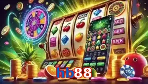 hb88