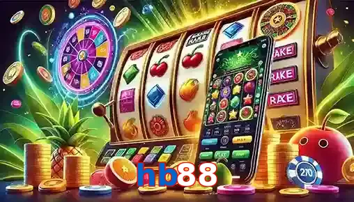 hb88