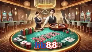 hb88