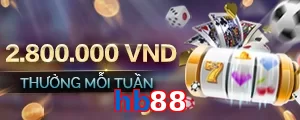 hb88