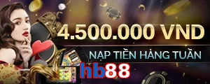 hb88