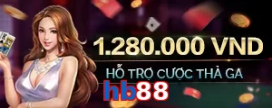 hb88