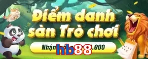 hb88