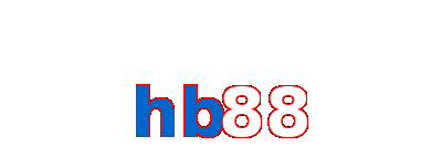 hb88