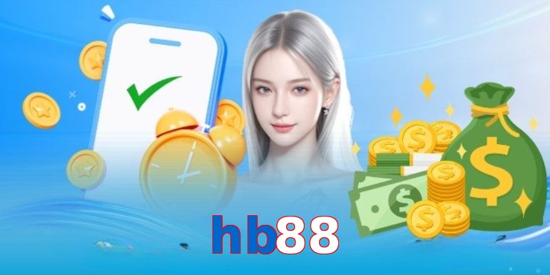 hb88