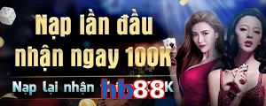 hb88