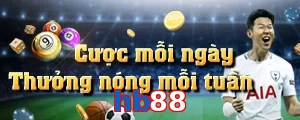 hb88