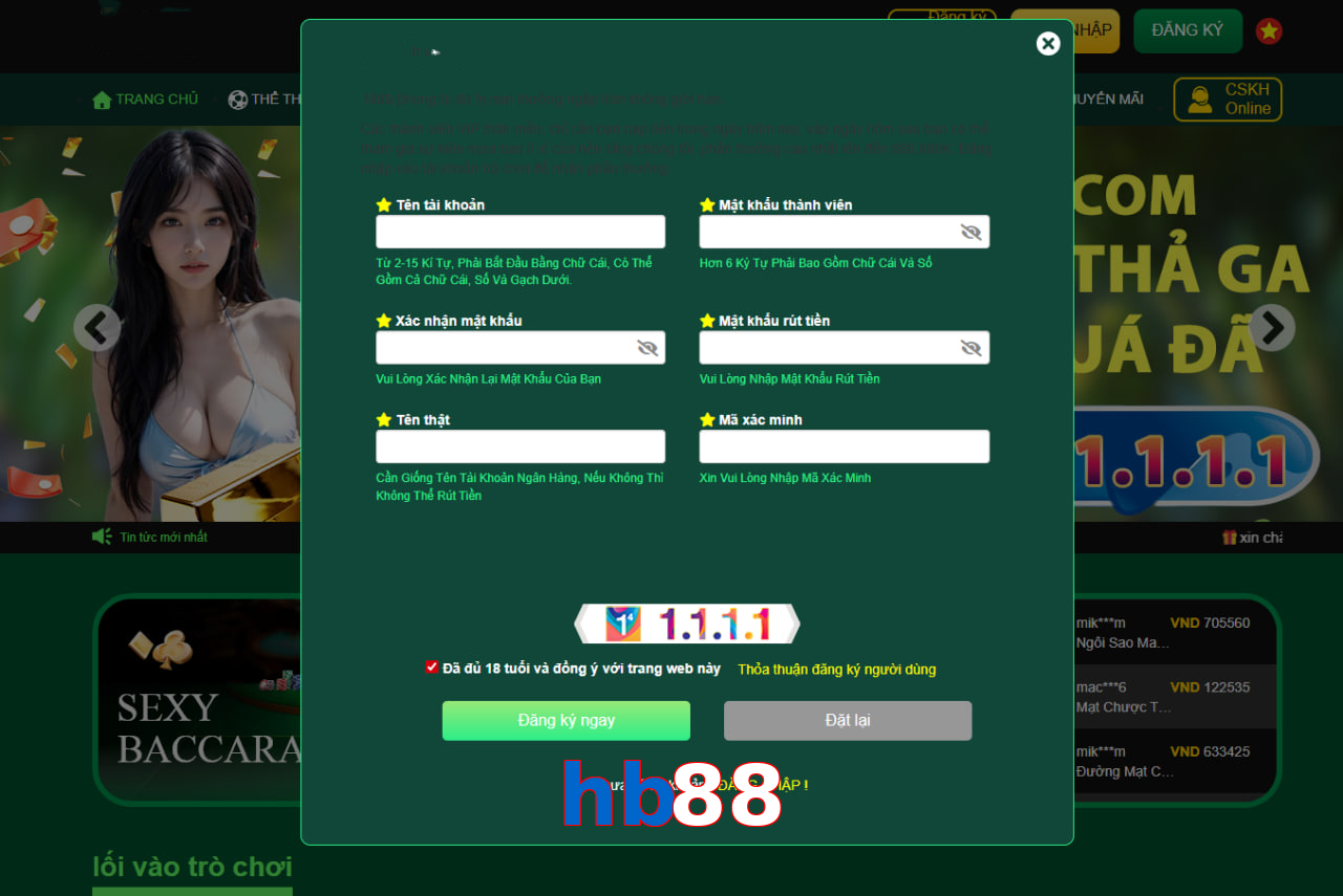 hb88